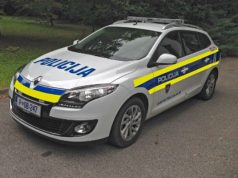 Državljanin BiH i Slovenac se potukli pa izboli jedan drugog: Obojica su na mjestu preminuli