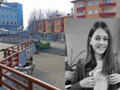 U BH. GRADU OTKAZAN JAVNI DOČEK NOVE GODINE ZBOG SMRTI MLADE DJEVOJKE