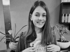 Preminula dvanaestogodišnja Teodora Sibinčić iz Prnjavora