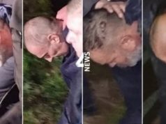 ZATVORENI U POSEBNE ĆELIJE/ ‘Kako si mogao da ubiješ dijete!?’: Zatvorenici urlali na jednog od Vanjinih otmičara, njegov odgovor sve šokirao…