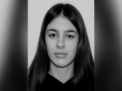 Stigli nalazi obdukcije, trojica uhapšenih priznala umiješanost u svirepo ubistvo