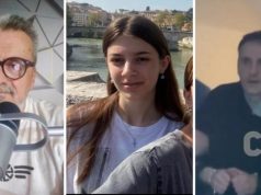 Da li je otkriven pravi motiv Vanjinih ubica: ‘Vjerovatno se ugušila, postala im je beskorisna…’