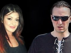 SLUČAJ KOJI TRAJE GODINAMA/ Pali ključni dokazi protiv Marjanovića: Ukinuta presuda za ubistvo pjevačice, evo šta je utvrdila Apelacija