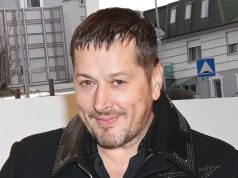 OVO JE LUKS KUĆA ACE PEJOVIĆA! Vila košta čitavo bogatstvo, evo koliko je iskeširao za pravu palatu! Gvozdena kapija sve skriva