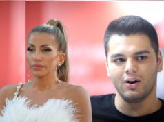 JOŠ JEDNA DISKVALIFIKACIJA – Adam Đogani iznenada napustio “Elitu”, Dalila Dragojević otkrila detalje