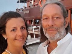 TRAGIČNA PRIČA IZ PARAĆINA: Aleksandra nije mogla da preboli Dejanovu smrt, samo nekoliko sati poslije njega i ona je nađena mrtva
