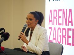 Drugarica iz školskih dana otkrila nepoznate detalje o Priji: Zadirkivali su je, djevojčice su bile ljubomorne