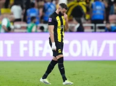 Otkriveno zašto je Benzema napustio Saudijsku Arabiju i već je poznata njegova sudbina