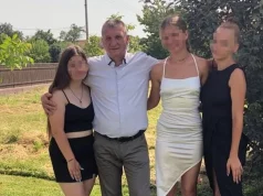 “VJEROVALI SU DA ĆE SE PROBUDITI” Umrla Danijela (18) koja je u nesreći kod Bogatića izgubila oca: On joj dao auto, ona bez dozvole sletjela sa puta