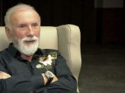 Dino Merlin zvanično najavio koncert na Koševu