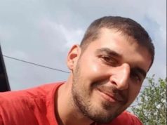 Porodica objavila fotografiju: Ovo je vozač kamiona iz BiH koji je nestao u Sloveniji