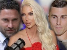 NAKON GODINA ŠUTNJE/ Jelena napokon priznala: Vranješ je bio početak kraja s Duškom Tošićem
