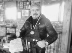 TUGA U BH. GRADU: EDINOVO SRCE PRESTALO KUCATI U 46. GODINI ŽIVOTA