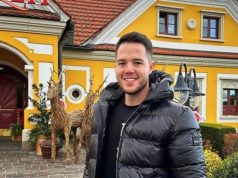 Ibro Bublin o kupovini skupocjenog automobila: Kupio sam ga časno i pošteno