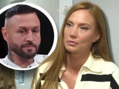 PREKINULA MEDIJSKU ĆUTNJU! Ekskluzivno! Ivana, reperova bivša žena, oglasila se prvi put poslije razvoda od Ša: Ovo sada nije osoba za koju sam ja bila udata! (VIDEO)