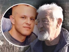 “TRAŽIĆU GA DOK NE UMREM, OVO ME UBIJA” Očajni otac iz Prijepolja i dalje traga za sinom, koji je nestao prije 13 dana, moli sve za pomoć