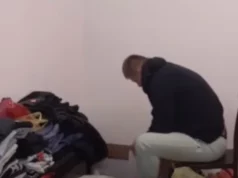 JANJUŠ POKOJNOM BRATU POSVETIO OVE POTRESNE STIHOVE – SVE BI DAO DA VRATI VRIJEME…(FOTO)