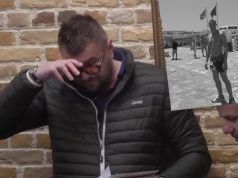 Janjušev brat pronađen mrtav