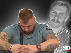 JANJUŠA NAKON TRAGEDIJE ČEKA NOVI HAOS: Ova informacija će mu dodati so na ranu
