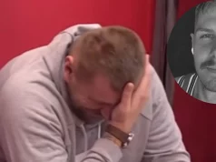 OVO LEDI KRV U ŽILAMA! Janjuš otkrio ko je pronašao njegovog brata u stanu: Čovjek se frapirao