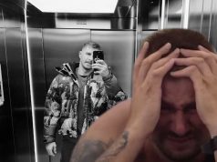 Otkriveno gdje je radio Janjušev brat: Tragično preminuli Mihailo je imao ozbiljan posao, a sve je krio