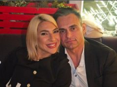 “MUŠKARAC VAS NE VOLI…” Jovana Jeremić progovorila o RASKIDU SA DRAGANOM i poslala brutalnu poruku ženama
