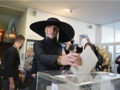 Oglasila se Jelena Karleuša nakon što je napadnuta na glasanju – otkrila šta se dešavalo na biračkom mjestu