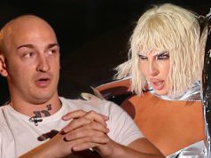 JK SE JAVNO OBRATILA DESINGERICI! Mala od skandala nije štedjela riječi kada su u pitanju njegovi nastupi: Uputila brutalnu poruku!