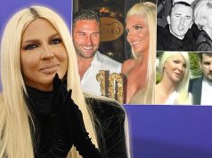 NAJVEĆA ISPOVIJEST JK! Zbog Ćandine smrti se zadužila kod kamataša, smjestili joj aferu sa Karićem, evo šta kaže za Duška