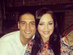 Perućica otkrio ono o čemu je godinama ćutao: Aleksandra mi je pravila spletke! Varao sam Prijovićku…