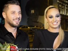 OPA! MARKO I LUNA POSTAJU VODITELJI, SVIMA POKAZALI STUDIO – A EVO KO ĆE IM BITI GOSTI