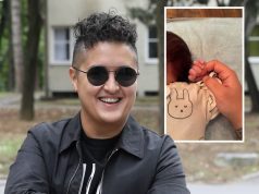 Marija Šerifović postala majka: Beba se rodila početkom decembra, evo kog je pola i kako se zove