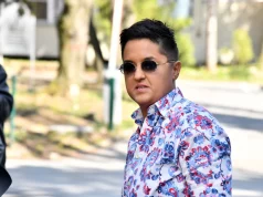 (FOTO) STIŽE NAJVEĆA SREĆA Marija Šerifović potvrdila! Pjevačica otkrila i datum, komentari se nižu