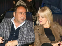 Nije kasno za novi početak: Marinkova udovica našla ljubav i mir