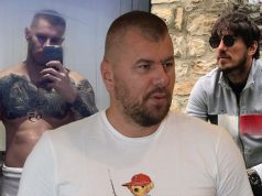 BRAT BORIS POKUŠAVAO OČAJNIČKI DA STUPI U KONTAKT S MIHAILOM, kolege s posla ga od petka traže – NOVI POTRESNI DETALJI TRAGEDIJE