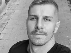 Mihailo se prije tragedije udaljio od svih, nije komunicirao ni sa kim, postao je čudan i distanciran