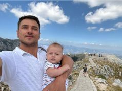 MILOŠ DOBIO SINA UZ POMOĆ SUROGAT-MAJKE U AMERICI: “5 godina i 180.000 $ do mog sna!” Sad muku muči zbog ovoga – Zaprepašten sam!