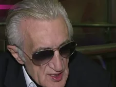 “Aleksandre ustani, nemoj da se šališ” Prva ispovijest Mirka Kodića nakon smrti sina (30): “Ljubio sam ga, bio je hladan kao stijena” – Ovo je pravi uzrok smrti