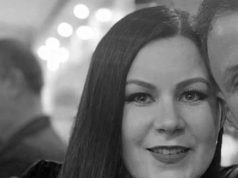 Karcinom je uzeo još jednu majku: Danas je u svojoj 36. godini preminula Mirnesa Hujić