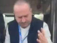 Centrotrans o svom vozaču koji je izbacio staricu iz autobusa u Sarajevu: Odmah je suspendovan i i dobit će otkaz Ugovora o radu
