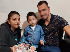 “PUSTITE MENE, JA NISAM BITNA, SPASITE MI DIJETE”: Posljednje riječi poginule trudnice odzvanjaju! Njena porodica slomljena od bola