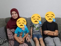 Samohrana majka troje djece Nihada Memić danas je izgubila bitku protiv raka
