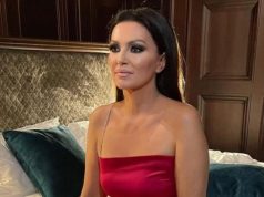 ‘I ONDA SAM SHVATILA DA JE BOLJE BITI SAM’: Nina Badrić iskreno o ljubavnom životu