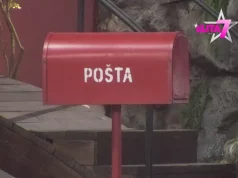 HITNA ODLUKA VELIKOG ŠEFA! Diskvalifikovan još jedan učesnik ”Elite”, muk za crnim stolom! (VIDEO)