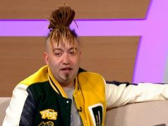 Rasta uhapšen u Makedoniji, evo zbog čega