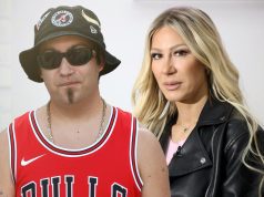 “BILA JE KOD MENE SA SVOJIM LJUBAVNIKOM” Novi rat na estradi: Rasta žestoko potkačio Vesnu Đogani: Molili su za pjesmu