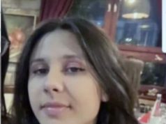 Nestala Sara Petrović (17) iz Borče: “Mislim da mi je dijete oteto, pomozite molim vas”