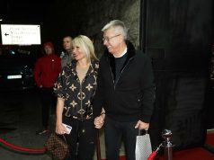 SAŠA POPOVIĆ OTKRIO INFORMACIJU KOJA ZANIMA ČITAVU NACIJU! Evo koliko su primanja Suzani i njemu, nije onako kako očekujete