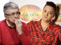MARIJA ŠERIFOVIĆ NEUTJEŠNA NA DAN POPOVIĆEVOG ROĐENDANA Objavila emotivan snimak iz Granda: “Ovo ti je išlo na živce”