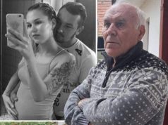 ČEKALI SMO UNUČE, A SADA ČEKAMO NJIHOVA TIJELA” Potresne riječi oca maloljetne trudnice koja je poginula: “Trebalo je da slave slavu, zajedno su od osnovne škole”